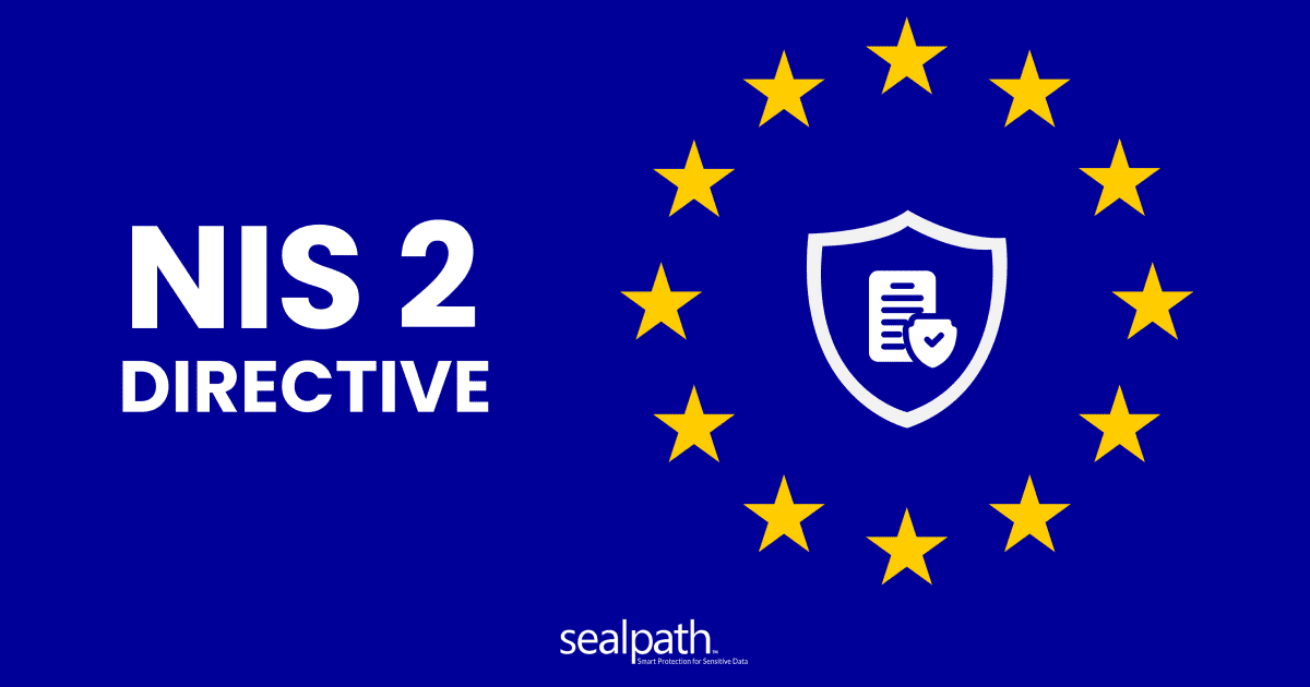 Comprendre Directive NIS2 : conformité Parc Informatique via ACRONIS