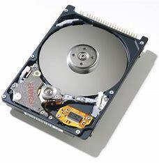 Disque dur 1