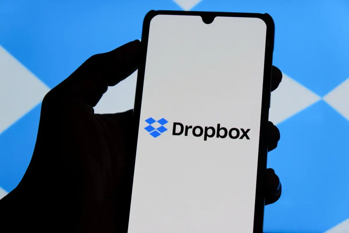 Dropbox ferme son gestionnaire de mot de passe : quelle alternative ?