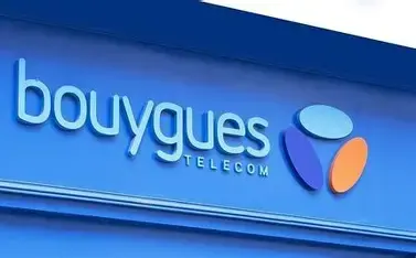 vague d’arnaques par SMS